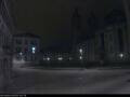 Webcam St. Gallen