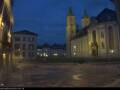 Webcam St. Gallen