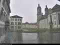 Webcam St. Gallen