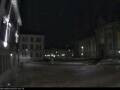 Webcam St. Gallen