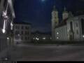 Webcam St. Gallen