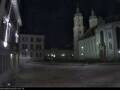 Webcam St. Gallen