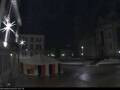 Webcam St. Gallen