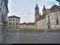 Webcam St. Gallen