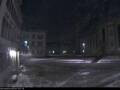 Webcam St. Gallen