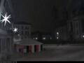 Webcam St. Gallen