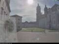 Webcam St. Gallen Gallen