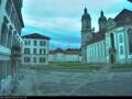 Webcam St. Gallen