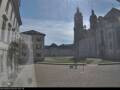 Webcam St. Gallen
