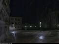Webcam St. Gallen