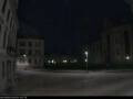 Webcam St. Gallen