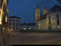 Webcam St. Gallen