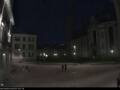 Webcam San Gallo