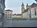 Webcam St. Gallen