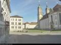 Webcam St. Gallen