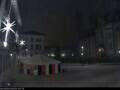 Webcam St. Gallen