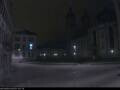 Webcam St. Gallen