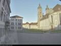 Webcam San Gallo