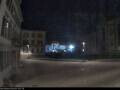 Webcam St. Gallen