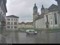 Webcam St. Gallen