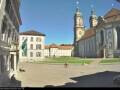 Webcam St. Gallen