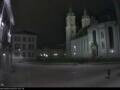 Webcam St. Gallen