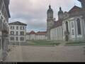 Webcam St. Gallen