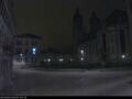 Webcam St. Gallen