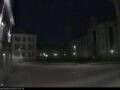 Webcam St. Gallen