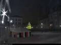 Webcam St. Gallen Gallen
