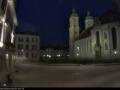 Webcam San Gallo