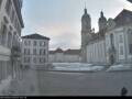 Webcam San Gallo