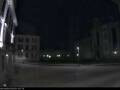 Webcam St. Gallen
