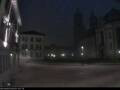 Webcam St. Gallen