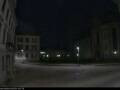 Webcam San Gallo