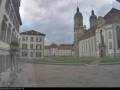 Webcam St. Gallen