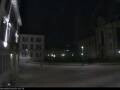 Webcam St. Gallen