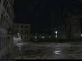 Webcam St. Gallen