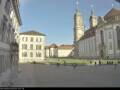 Webcam St. Gallen