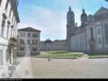 Webcam San Gallo
