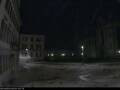 Webcam St. Gallen