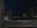 Webcam San Gallo