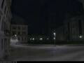 Webcam St. Gallen