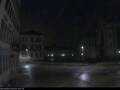 Webcam St. Gallen