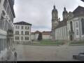 Webcam St. Gallen