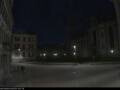 Webcam St. Gallen