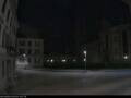 Webcam St. Gallen