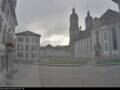 Webcam St. Gallen