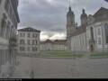 Webcam St. Gallen
