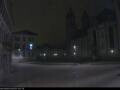 Webcam St. Gallen